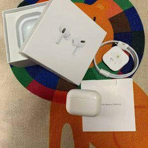 Apple AirPods Pro